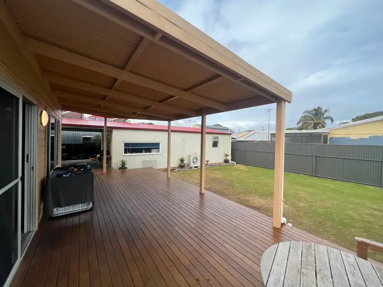 Seventh view of Homely house listing, 14 Matilda Street, Peterhead SA 5016