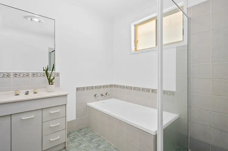 Third view of Homely villa listing, 2/17-21 Tully Crescent, Albion Park NSW 2527