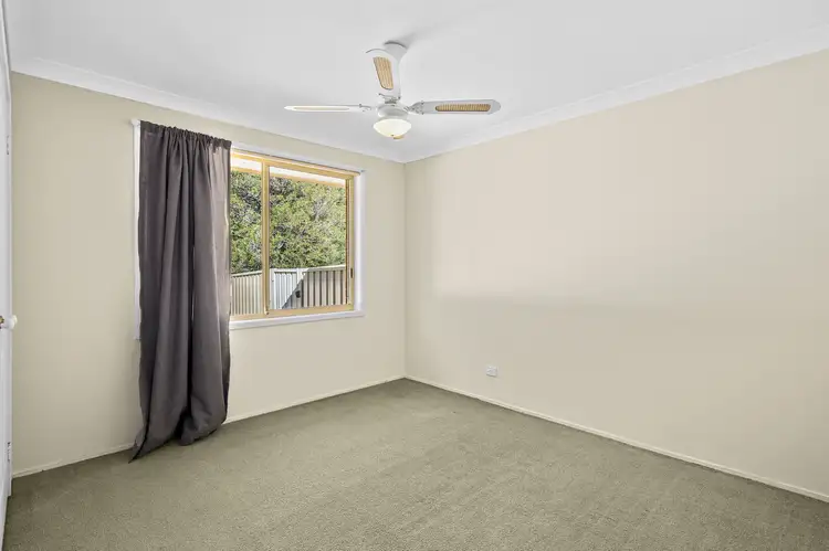 Sixth view of Homely villa listing, 2/17-21 Tully Crescent, Albion Park NSW 2527