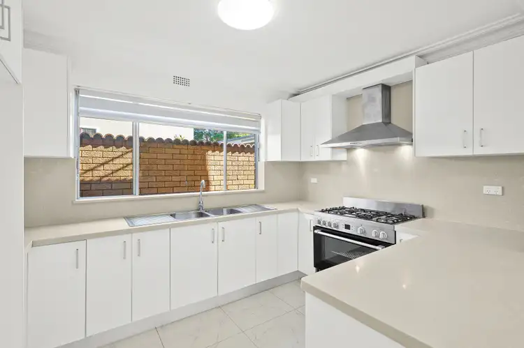 Fourth view of Homely house listing, 32 Spring Street, Arncliffe NSW 2205