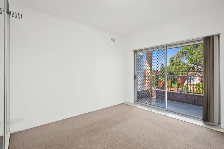 Sixth view of Homely house listing, 32 Spring Street, Arncliffe NSW 2205