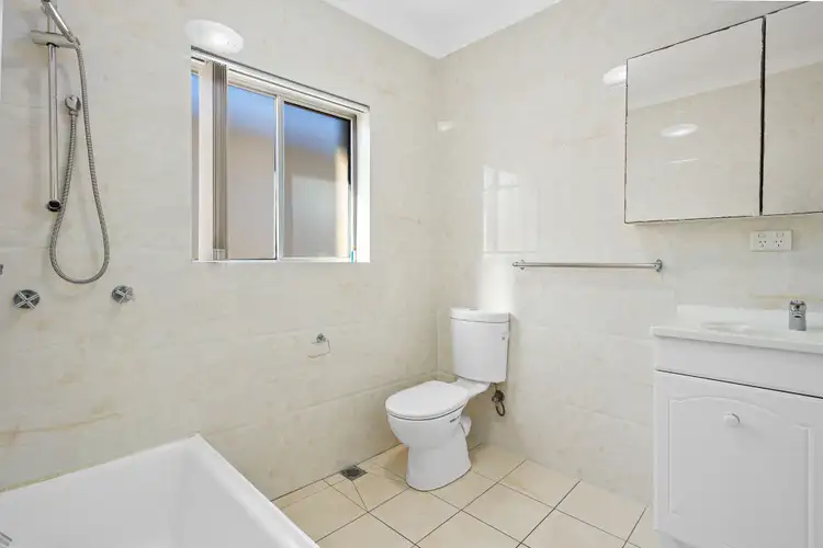 Seventh view of Homely house listing, 32 Spring Street, Arncliffe NSW 2205