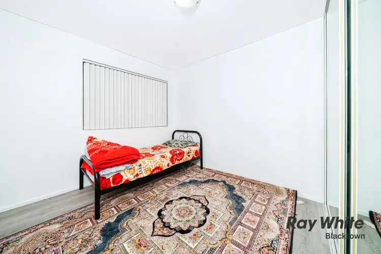 Sixth view of Homely apartment listing, 3/25 Kildare Road, Blacktown NSW 2148