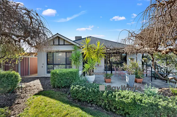 Main view of Homely house listing, 2 Streisand Court, Mildura VIC 3500