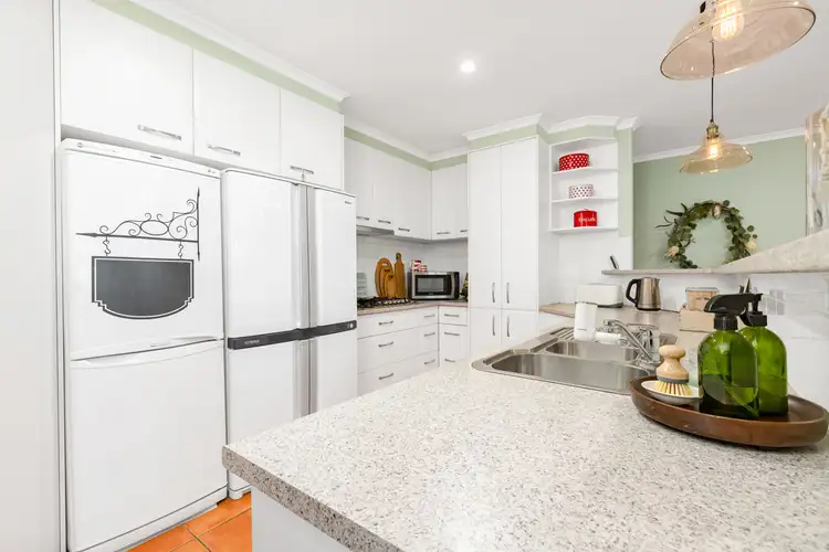 Fourth view of Homely house listing, 2 Streisand Court, Mildura VIC 3500