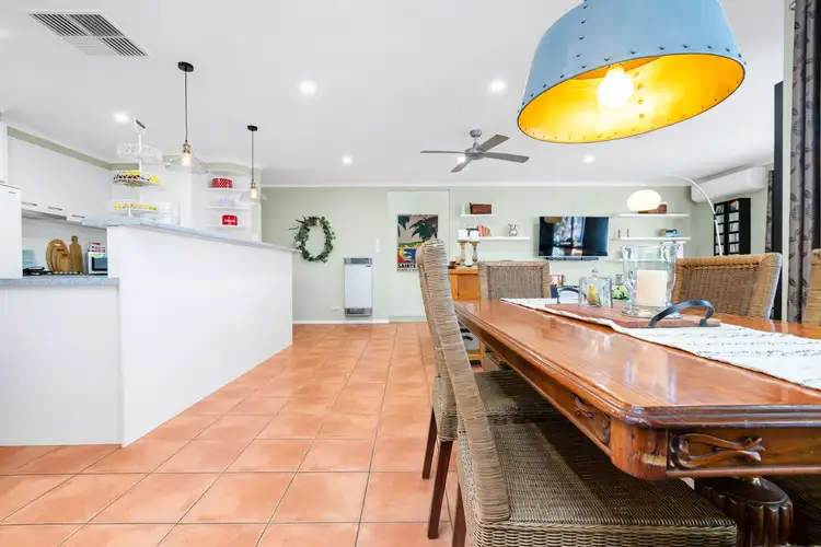 Sixth view of Homely house listing, 2 Streisand Court, Mildura VIC 3500