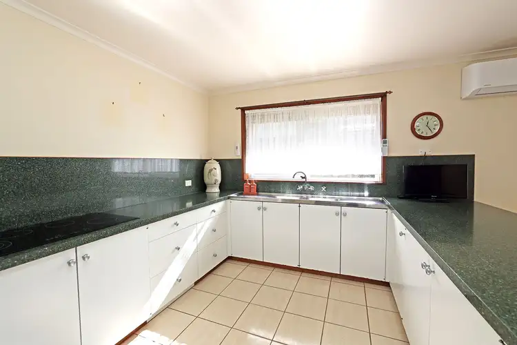Fourth view of Homely house listing, 16 Martin Avenue, Ouyen VIC 3490