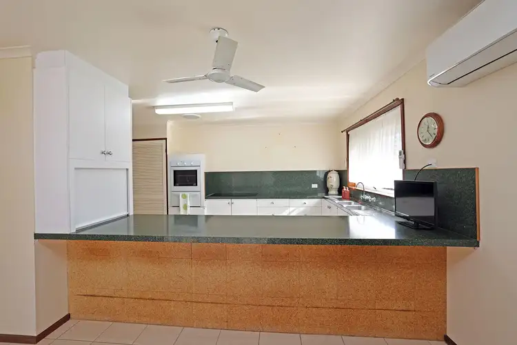 Sixth view of Homely house listing, 16 Martin Avenue, Ouyen VIC 3490
