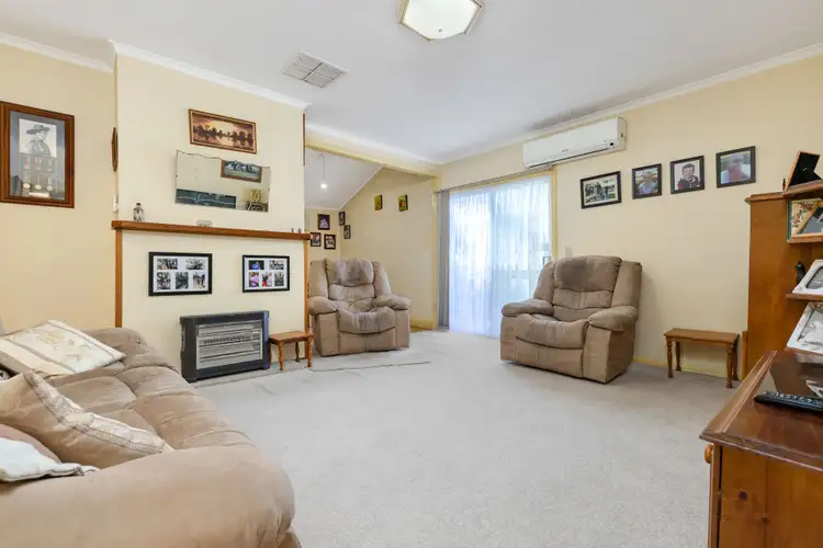 Third view of Homely house listing, 55 Murray Avenue, Red Cliffs VIC 3496