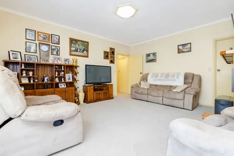 Fourth view of Homely house listing, 55 Murray Avenue, Red Cliffs VIC 3496