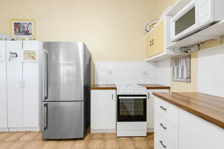 Sixth view of Homely house listing, 55 Murray Avenue, Red Cliffs VIC 3496