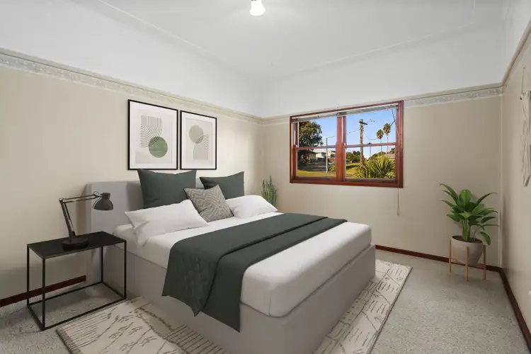 Fifth view of Homely house listing, 42 Waldron Street, Mount Saint Thomas NSW 2500