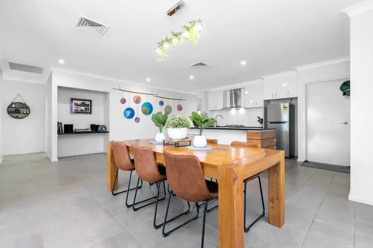 Sixth view of Homely house listing, 13 Stephanie Street, Mildura VIC 3500