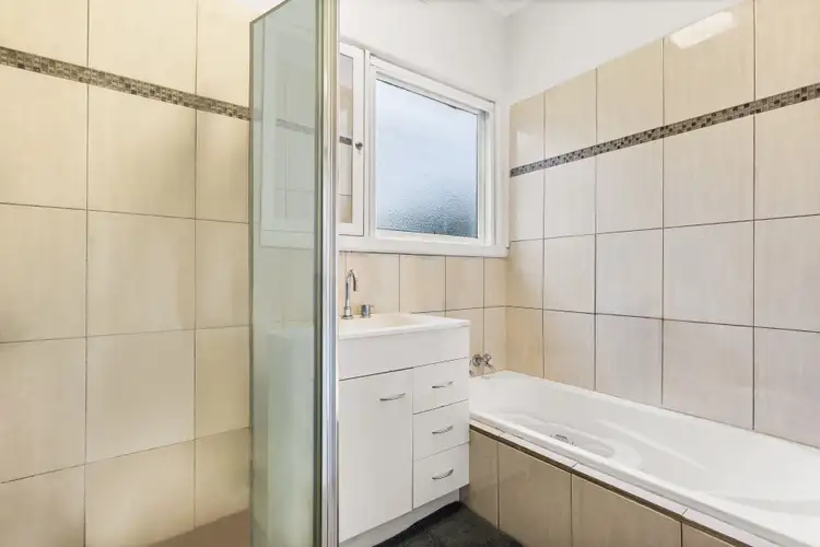 Fifth view of Homely house listing, 45 Montpellier Road, Ashwood VIC 3147