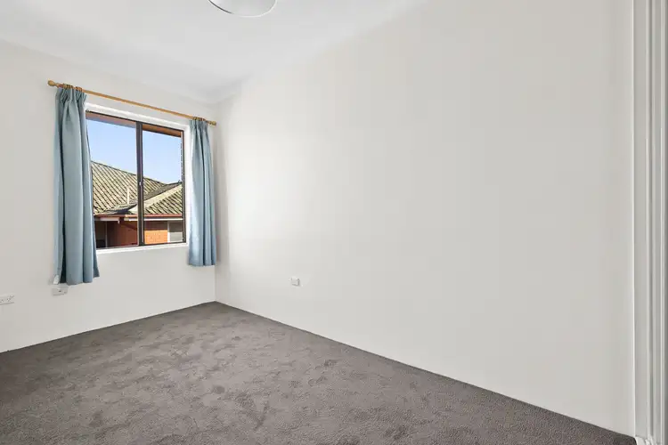 Sixth view of Homely apartment listing, 8/38 Letitia Street, Oatley NSW 2223
