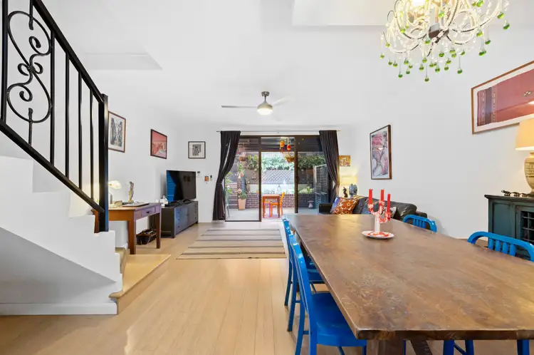 10/49 Henderson Road, Alexandria NSW 2015