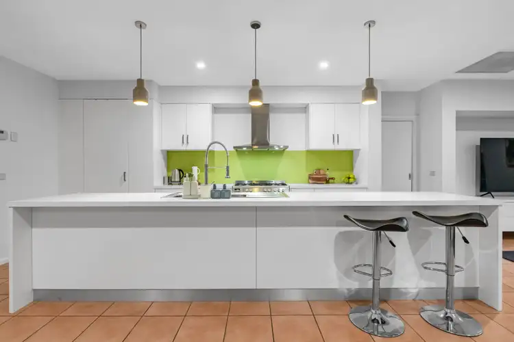 Sixth view of Homely house listing, 12 Todd Court, Mildura VIC 3500