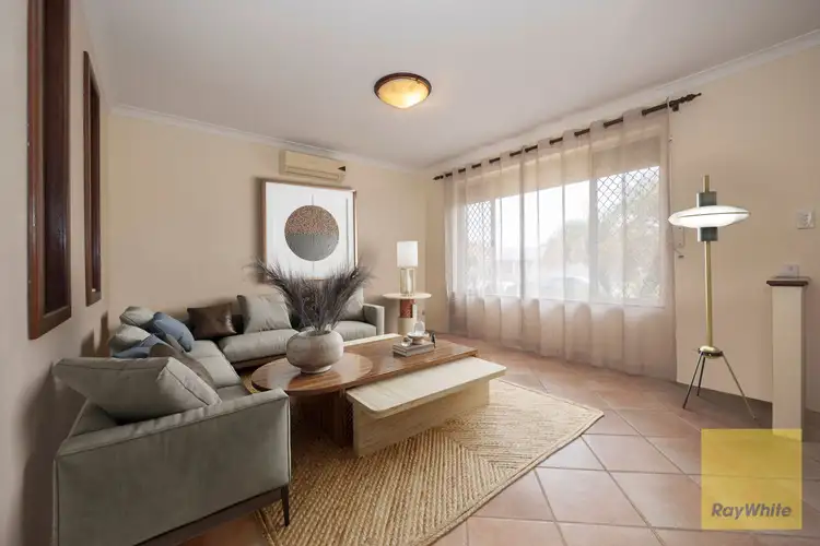 Third view of Homely house listing, 10 Bellana Place, Quinns Rocks WA 6030