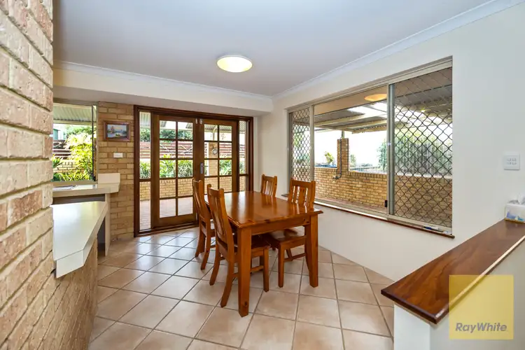 Seventh view of Homely house listing, 10 Bellana Place, Quinns Rocks WA 6030