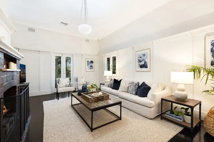 Third view of Homely house listing, 29 Finlay Road, Warrawee NSW 2074