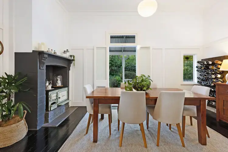 Fourth view of Homely house listing, 29 Finlay Road, Warrawee NSW 2074