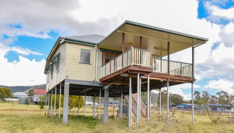 47 Hodgson Street, Maryvale QLD 4370