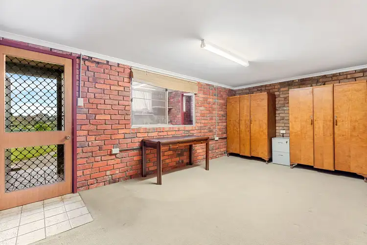 Third view of Homely house listing, 38 Clarence Road, Waratah NSW 2298