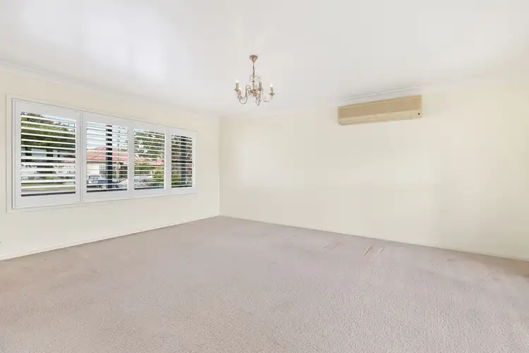 Fourth view of Homely house listing, 38 Clarence Road, Waratah NSW 2298