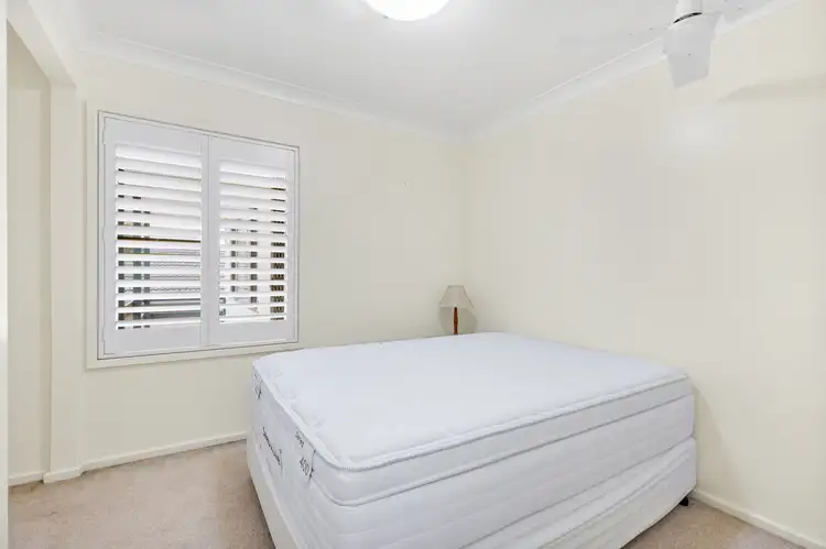 Sixth view of Homely house listing, 38 Clarence Road, Waratah NSW 2298