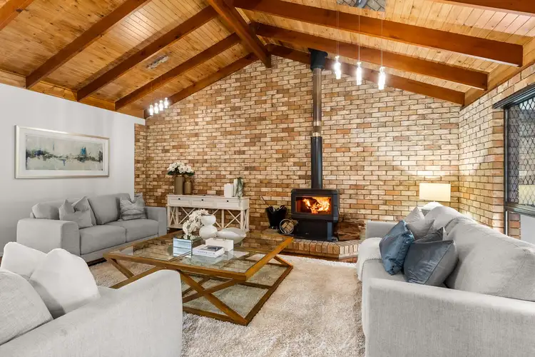 Third view of Homely house listing, 8 Murrumba Street, Runcorn QLD 4113