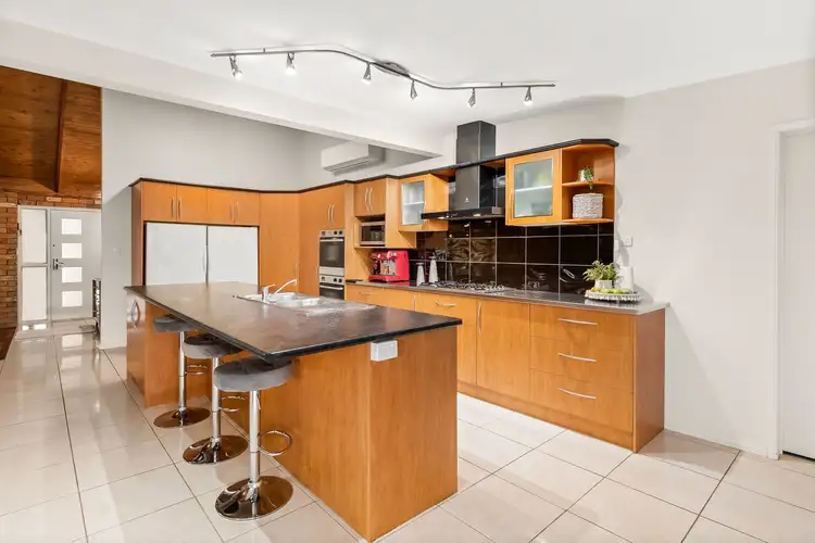 Fourth view of Homely house listing, 8 Murrumba Street, Runcorn QLD 4113