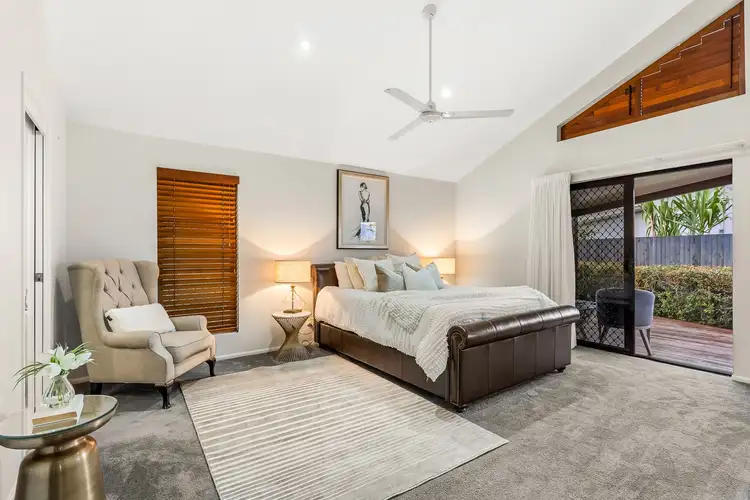 Sixth view of Homely house listing, 8 Murrumba Street, Runcorn QLD 4113