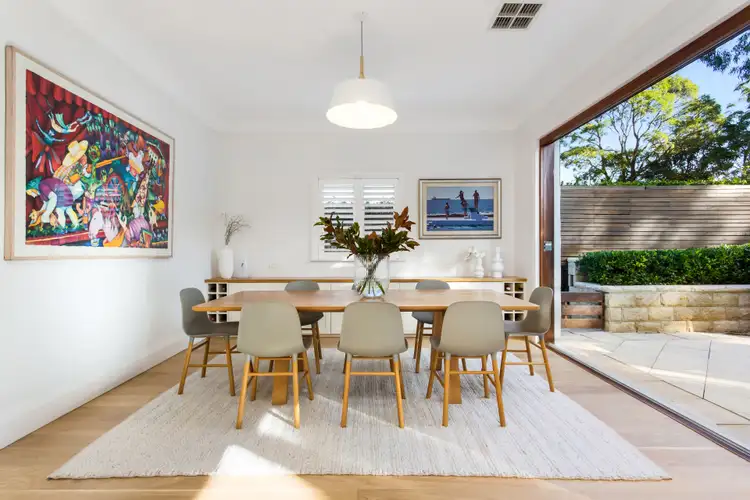 Fifth view of Homely house listing, 16 Edward Street, Willoughby NSW 2068
