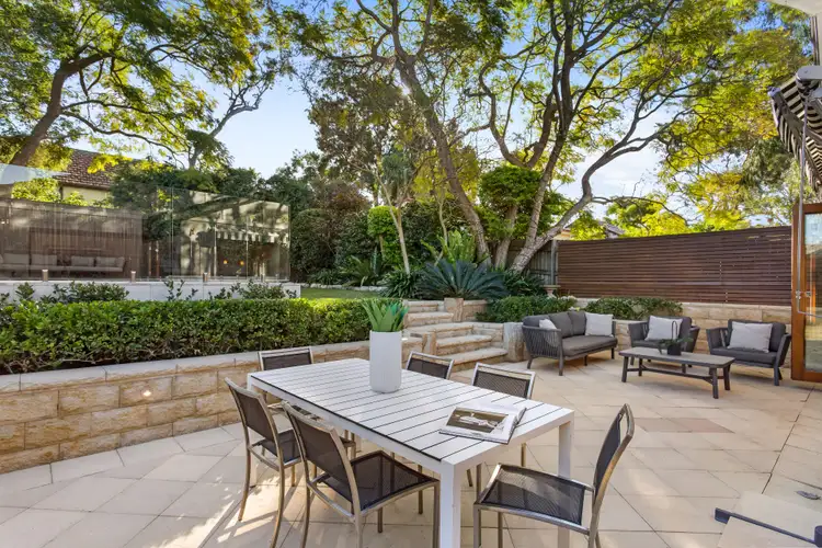 Sixth view of Homely house listing, 16 Edward Street, Willoughby NSW 2068