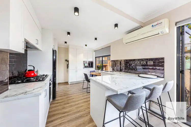 506/296-300 Kingsway, Caringbah NSW 2229