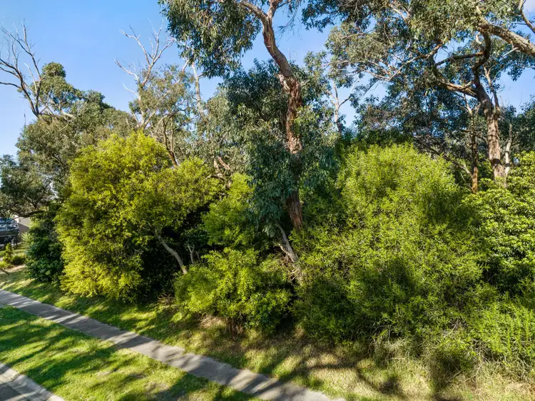 Fifth view of Homely land listing, 35 Woodland Heath Drive, Inverloch VIC 3996