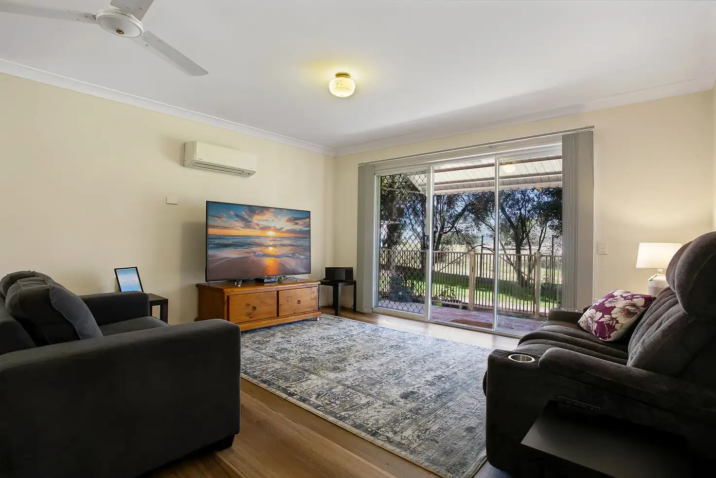 Main view of Homely retirement listing, 137/37 Mulgoa Road, Penrith NSW 2750