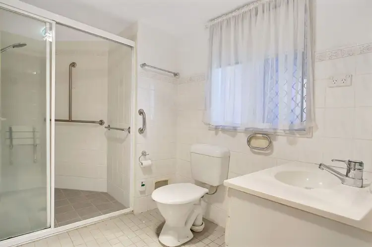 Fourth view of Homely retirement listing, 137/37 Mulgoa Road, Penrith NSW 2750