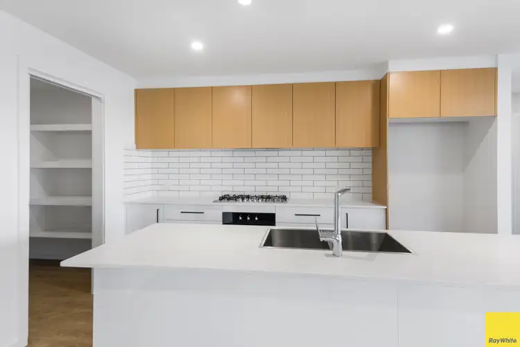 Fourth view of Homely house listing, 60 Roy Sheargold Avenue, Wongawilli NSW 2530
