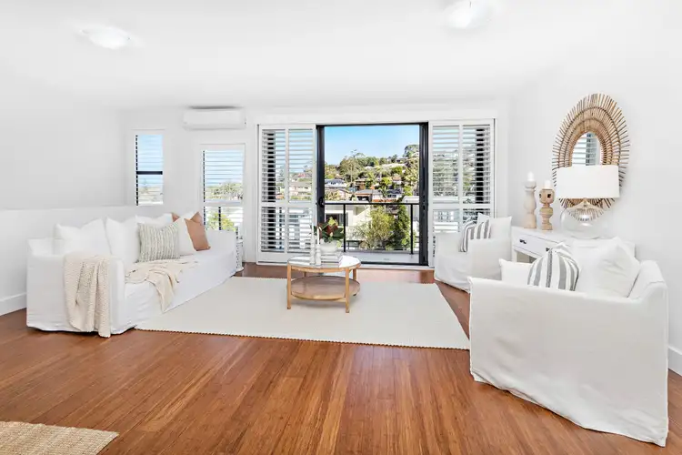 24 Elimatta Place, Kiama NSW 2533