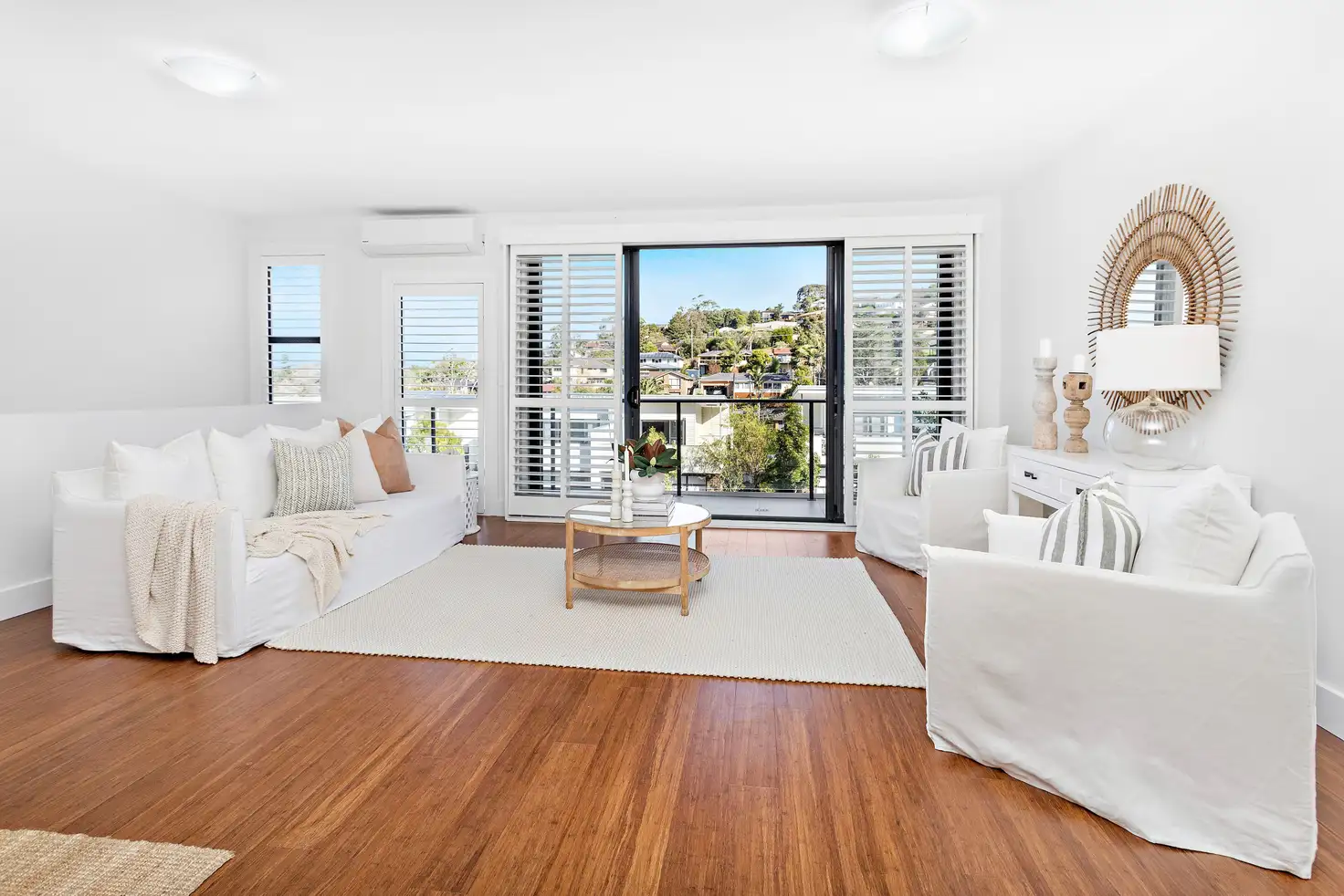 Main view of Homely semi-detached listing, 24 Elimatta Place, Kiama NSW 2533