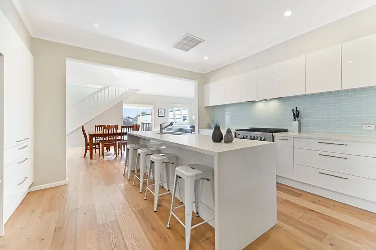 Third view of Homely house listing, 41 Price Avenue, Mount Waverley VIC 3149