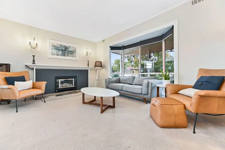 Fifth view of Homely house listing, 41 Price Avenue, Mount Waverley VIC 3149