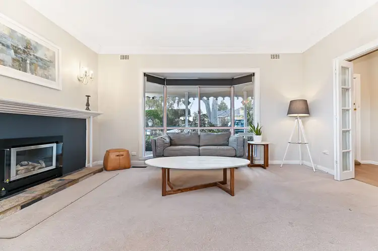 Sixth view of Homely house listing, 41 Price Avenue, Mount Waverley VIC 3149