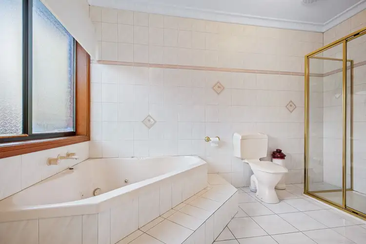 Third view of Homely house listing, 8 Tolmie Avenue, Werribee VIC 3030