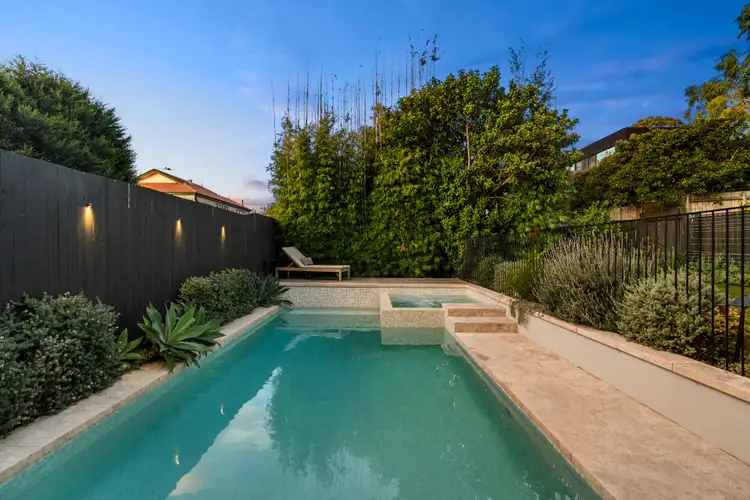 Second view of Homely house listing, 7 Douglas Avenue, Chatswood NSW 2067