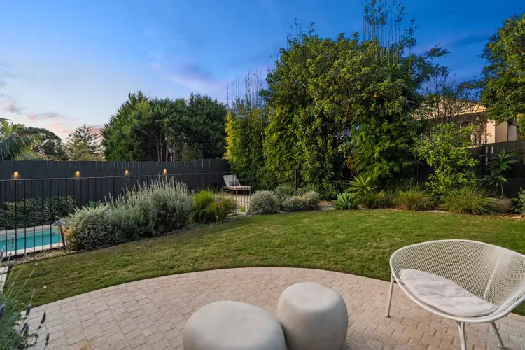 Third view of Homely house listing, 7 Douglas Avenue, Chatswood NSW 2067