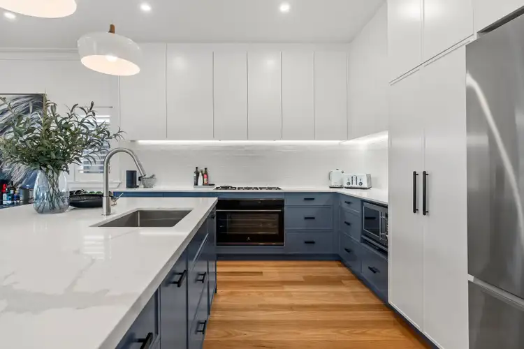 Fourth view of Homely house listing, 7 Douglas Avenue, Chatswood NSW 2067