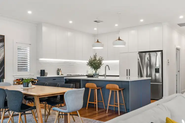 Fifth view of Homely house listing, 7 Douglas Avenue, Chatswood NSW 2067