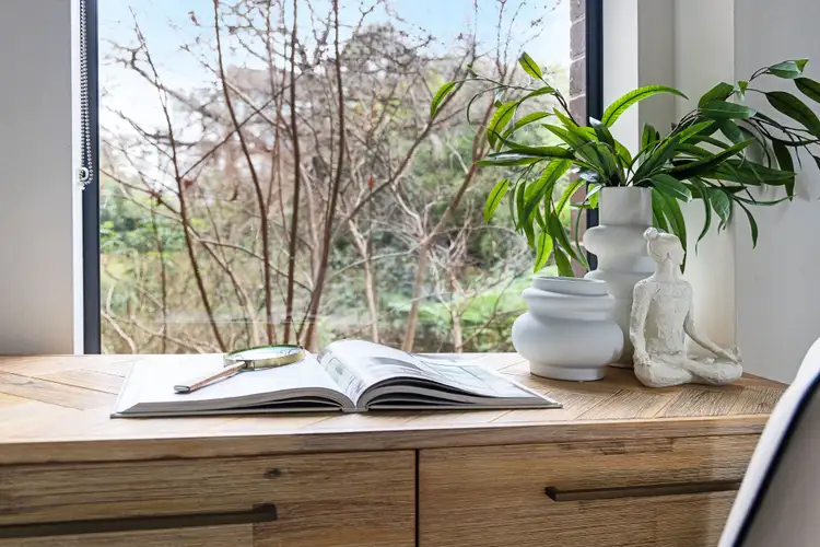 Sixth view of Homely apartment listing, 13/165-167 Rosedale Road, St Ives NSW 2075